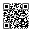 QR kód na túto stránku boleraz.oma.sk u horgos 14