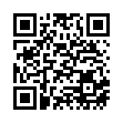 QR kód na túto stránku boleraz.oma.sk u horgos 16