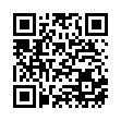 QR kód na túto stránku boleraz.oma.sk u horgos 18
