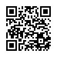 QR kód na túto stránku boleraz.oma.sk u horgos 20