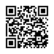 QR kód na túto stránku boleraz.oma.sk u horgos 22