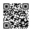 QR kód na túto stránku boleraz.oma.sk u horgos 27