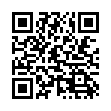 QR kód na túto stránku boleraz.oma.sk u horgos 4