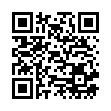 QR kód na túto stránku boleraz.oma.sk u horgos 6