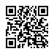 QR kód na túto stránku boleraz.oma.sk u horgos 7