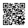 QR kód na túto stránku boleraz.oma.sk u horgos 9