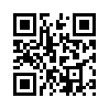 QR kód na túto stránku boleraz.oma.sk u horna 1