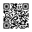 QR kód na túto stránku boleraz.oma.sk u horna 11
