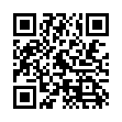 QR kód na túto stránku boleraz.oma.sk u horna 12
