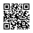 QR kód na túto stránku boleraz.oma.sk u horna 13
