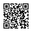 QR kód na túto stránku boleraz.oma.sk u horna 14