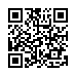 QR kód na túto stránku boleraz.oma.sk u horna 16
