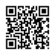 QR kód na túto stránku boleraz.oma.sk u horna 17