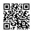 QR kód na túto stránku boleraz.oma.sk u horna 20