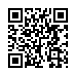 QR kód na túto stránku boleraz.oma.sk u horna 22