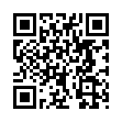 QR kód na túto stránku boleraz.oma.sk u horna 25