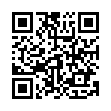 QR kód na túto stránku boleraz.oma.sk u horna 26