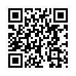QR kód na túto stránku boleraz.oma.sk u horna 27