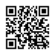 QR kód na túto stránku boleraz.oma.sk u horna 28
