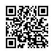QR kód na túto stránku boleraz.oma.sk u horna 29