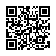 QR kód na túto stránku boleraz.oma.sk u horna 30