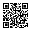 QR kód na túto stránku boleraz.oma.sk u horna 31