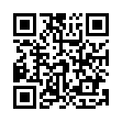 QR kód na túto stránku boleraz.oma.sk u horna 33