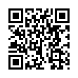 QR kód na túto stránku boleraz.oma.sk u horna 37