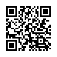 QR kód na túto stránku boleraz.oma.sk u horna 39