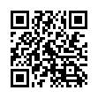 QR kód na túto stránku boleraz.oma.sk u horna 42