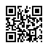 QR kód na túto stránku boleraz.oma.sk u horna 5