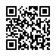 QR kód na túto stránku boleraz.oma.sk u klcovanska 1