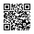 QR kód na túto stránku boleraz.oma.sk u klcovanska 100