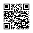 QR kód na túto stránku boleraz.oma.sk u klcovanska 113