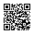 QR kód na túto stránku boleraz.oma.sk u klcovanska 115