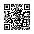 QR kód na túto stránku boleraz.oma.sk u klcovanska 13