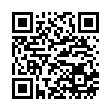 QR kód na túto stránku boleraz.oma.sk u klcovanska 19