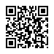 QR kód na túto stránku boleraz.oma.sk u klcovanska 20