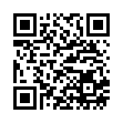 QR kód na túto stránku boleraz.oma.sk u klcovanska 21