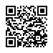 QR kód na túto stránku boleraz.oma.sk u klcovanska 22