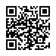 QR kód na túto stránku boleraz.oma.sk u klcovanska 53