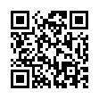 QR kód na túto stránku boleraz.oma.sk u klcovanska 6