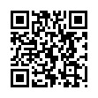 QR kód na túto stránku boleraz.oma.sk u klcovanska 62