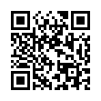 QR kód na túto stránku boleraz.oma.sk u kopec 12