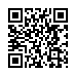 QR kód na túto stránku boleraz.oma.sk u kopec 14