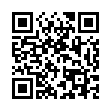 QR kód na túto stránku boleraz.oma.sk u kopec 18