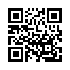 QR kód na túto stránku boleraz.oma.sk u kopec 2