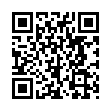 QR kód na túto stránku boleraz.oma.sk u kopec 27