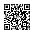 QR kód na túto stránku boleraz.oma.sk u kopec 28
