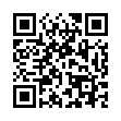 QR kód na túto stránku boleraz.oma.sk u kopec 29